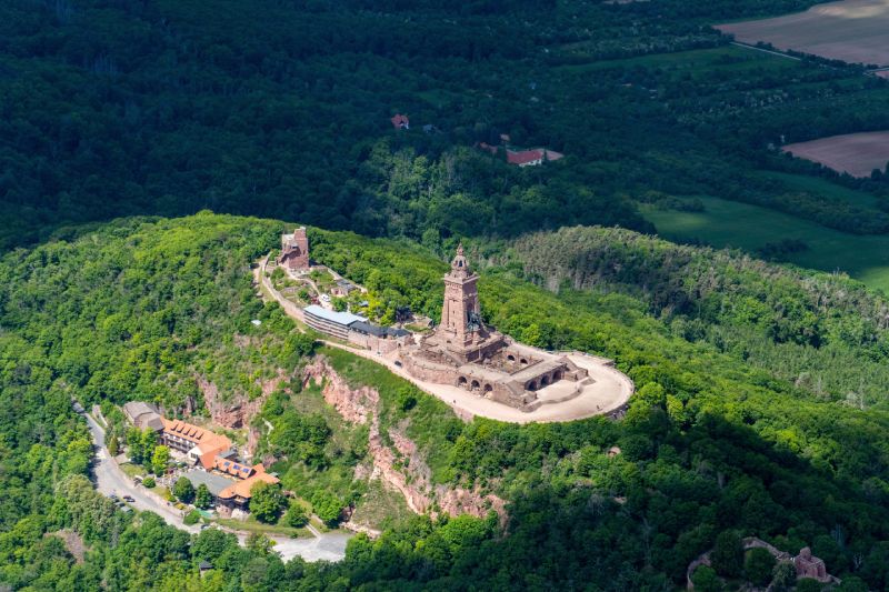Noord-Harz Klassieker